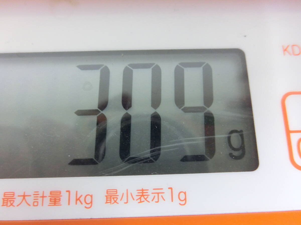 item_image_10