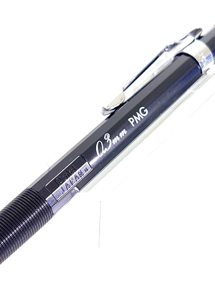 pentel PMG & PG5 シャープペンシルセット|Yahoo!フリマ(旧 pentel PMG & PG5 シャープペンシルセット|Yahoo!フリマ(旧