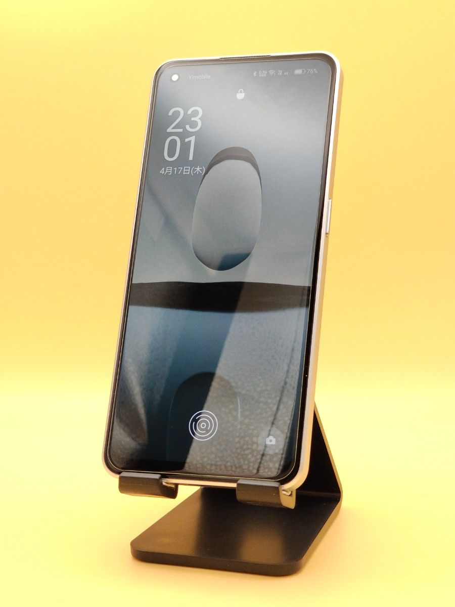 美品】 Oppo Reno9A ムーンホワイト 128GB 箱 付属品 おまけ付き 美品】 Oppo Reno9A ムーンホワイト 128GB 箱 付属品 おまけ付き
