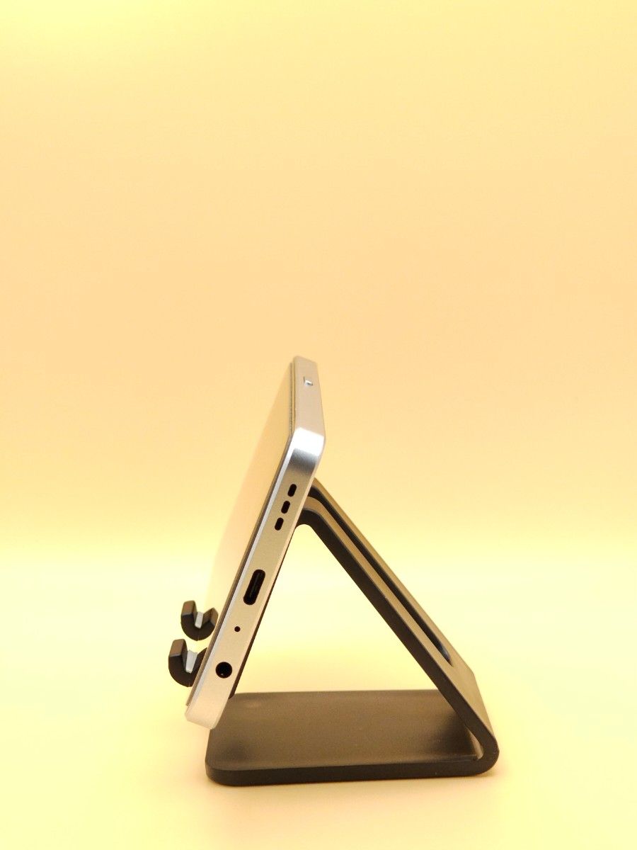 美品】 Oppo Reno9A ムーンホワイト 128GB 箱 付属品 おまけ付き 美品】 Oppo Reno9A ムーンホワイト 128GB 箱 付属品 おまけ付き
