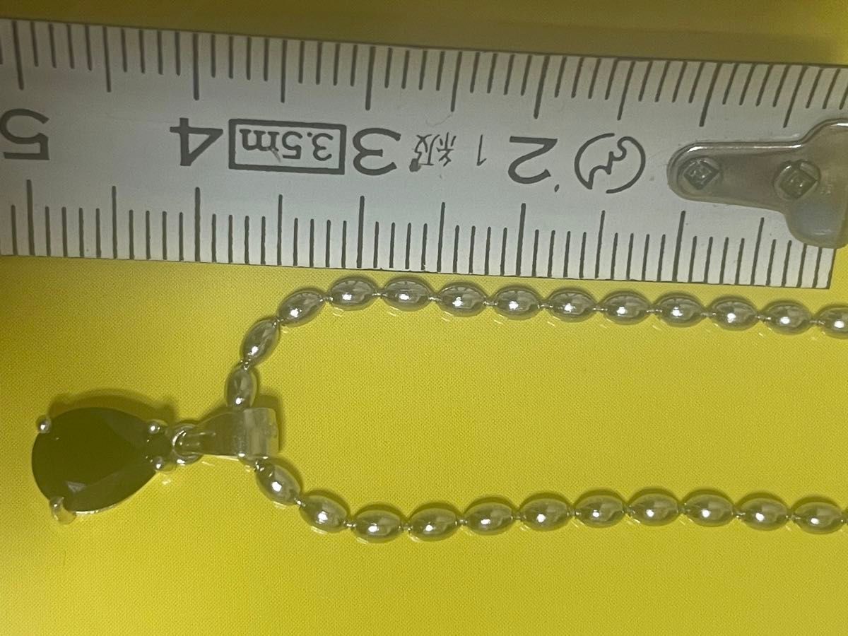 天然石 ブラックスピネル ペンダントトップ ネックレストップ 天然石 ブラックスピネル ペンダントトップ ネックレストップ