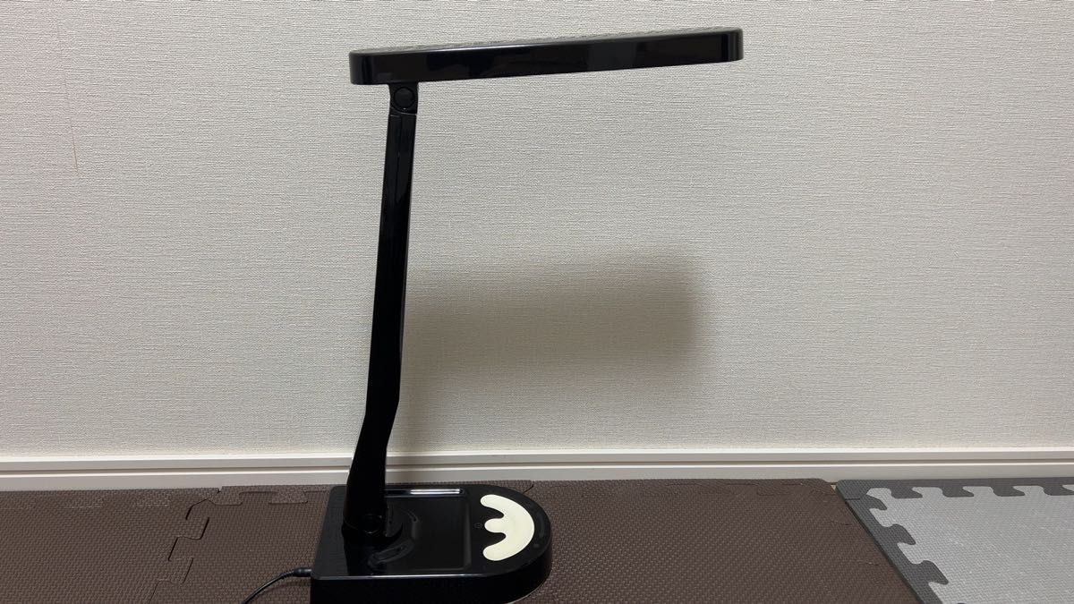 IKEA(イケア) HARALIDEN LEDテーブルランプ TYP B1306F