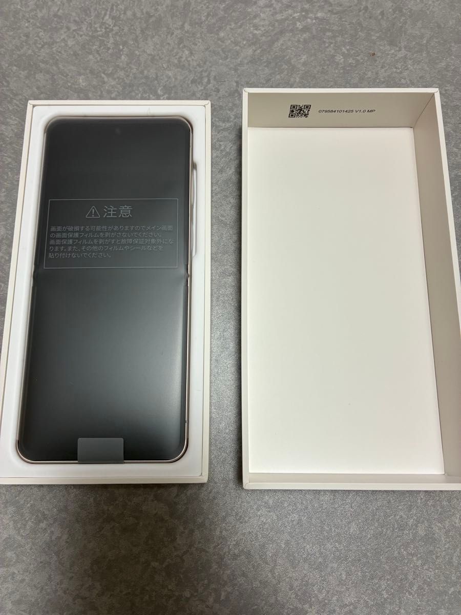 Libero Flip ゴールド Y mobile ワイモバイル 未使用|Yahoo Libero Flip ゴールド Y mobile ワイモバイル 未使用|Yahoo