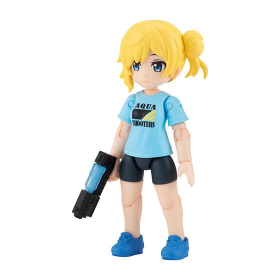 アクアシューターズ 08 野中りか|Yahoo!フリマ(旧PayPayフリマ) アクアシューターズ 08 野中りか|Yahoo!フリマ(旧PayPayフリマ)