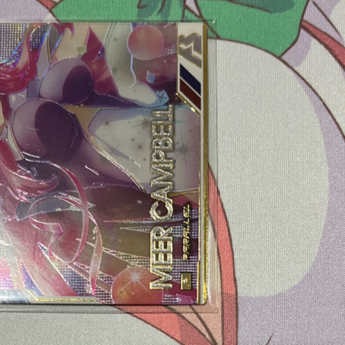 アーセナルベース ガンダムSEED FREEDOM ブースターパック アーセナルベース ガンダムSEED FREEDOM ブースターパック