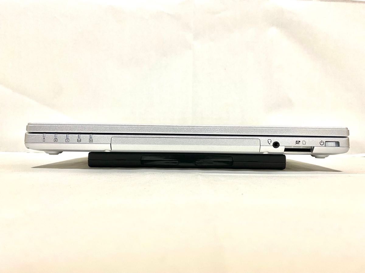 Office 2024 Pro付き 】 Panasonic Let's Note CF-SZ6Z16VS Office 2024 Pro付き 】 Panasonic Let's Note CF-SZ6Z16VS