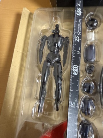 中古美品】マジンガーZ(ジェットスクランダー版) スーパー 中古美品】マジンガーZ(ジェットスクランダー版) スーパー