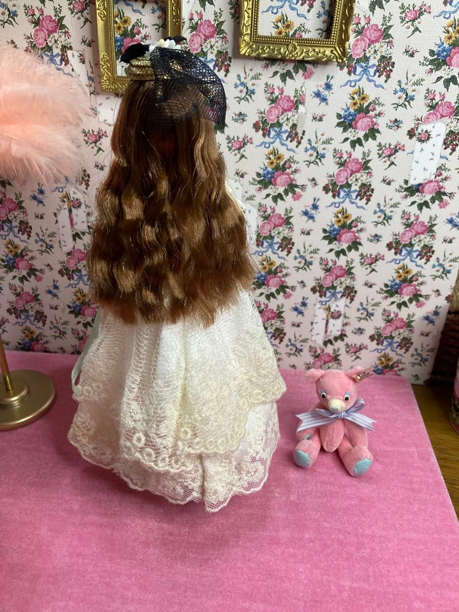 オダニミユキ チェリーちゃん bemybabycherry cherryちゃん オダニミユキ チェリーちゃん bemybabycherry cherryちゃん