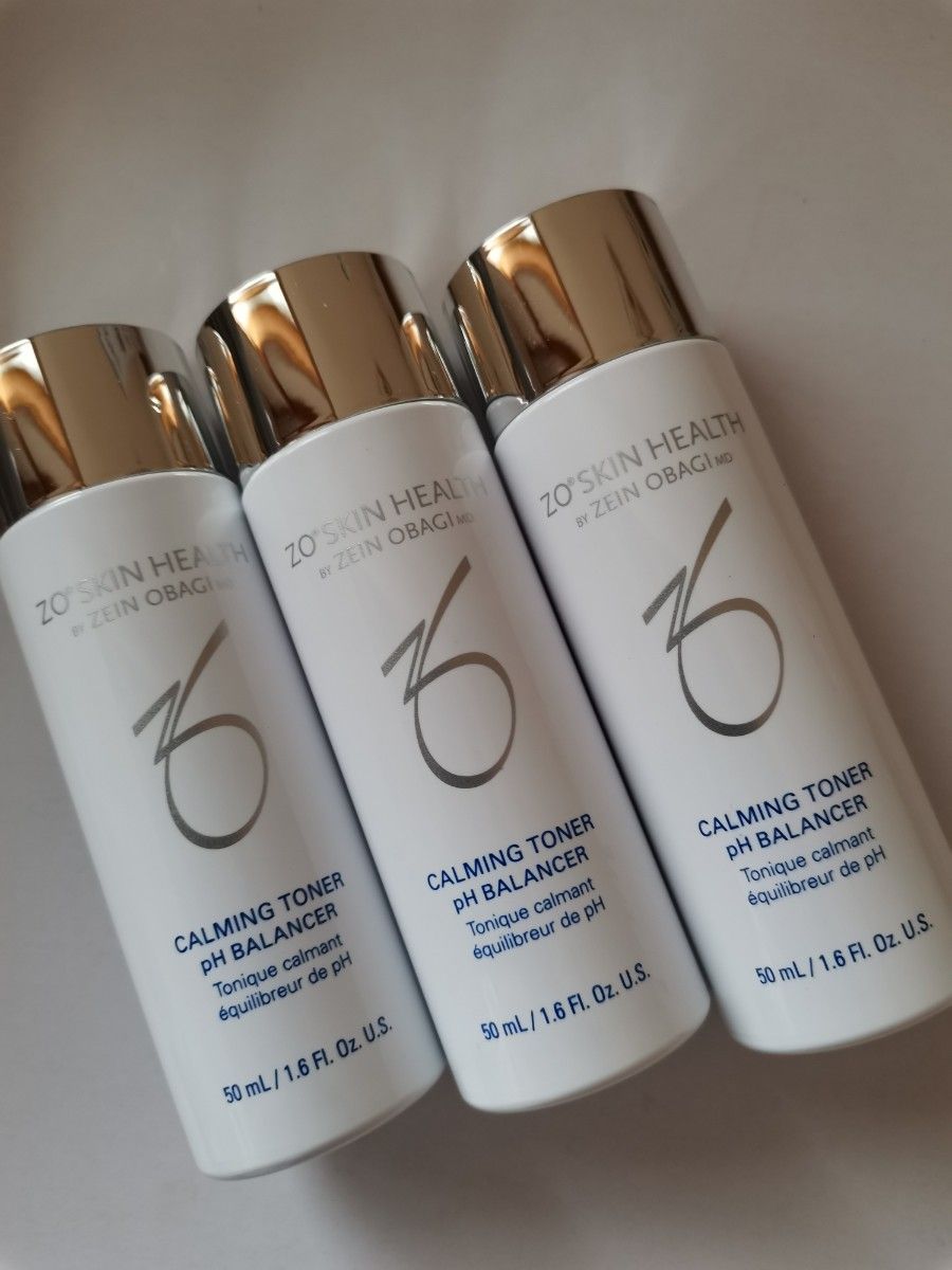 ゼオスキン バランサートナー 30mL×3本セット 来月期限|Yahoo ゼオスキン バランサートナー 30mL×3本セット 来月期限|Yahoo