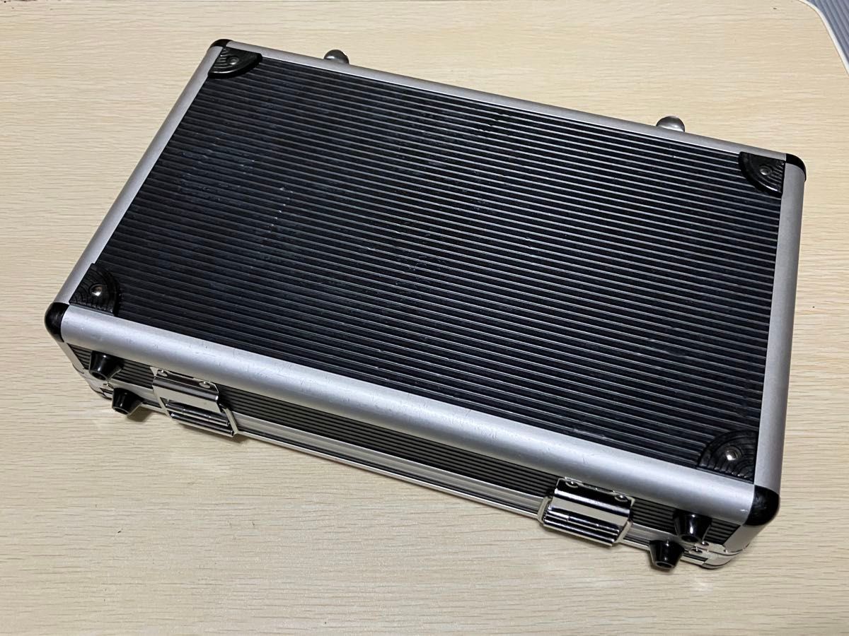 ベイブレードxカスタム品 計36種 まとめ売り|Yahoo!フリマ(旧 ベイブレードxカスタム品 計36種 まとめ売り|Yahoo!フリマ(旧
