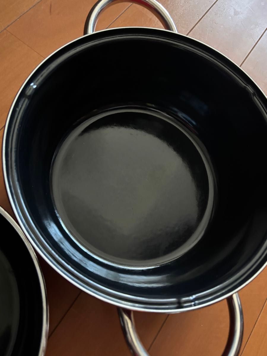 シリットSilit コンビクック 21cm シラルガン ガラス蓋無し シリットSilit コンビクック 21cm シラルガン ガラス蓋無し