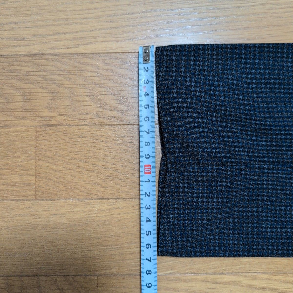 未使用品 INCOTEX(インコテックス) ARCHIVIOコレクション 46 未使用品 INCOTEX(インコテックス) ARCHIVIOコレクション 46