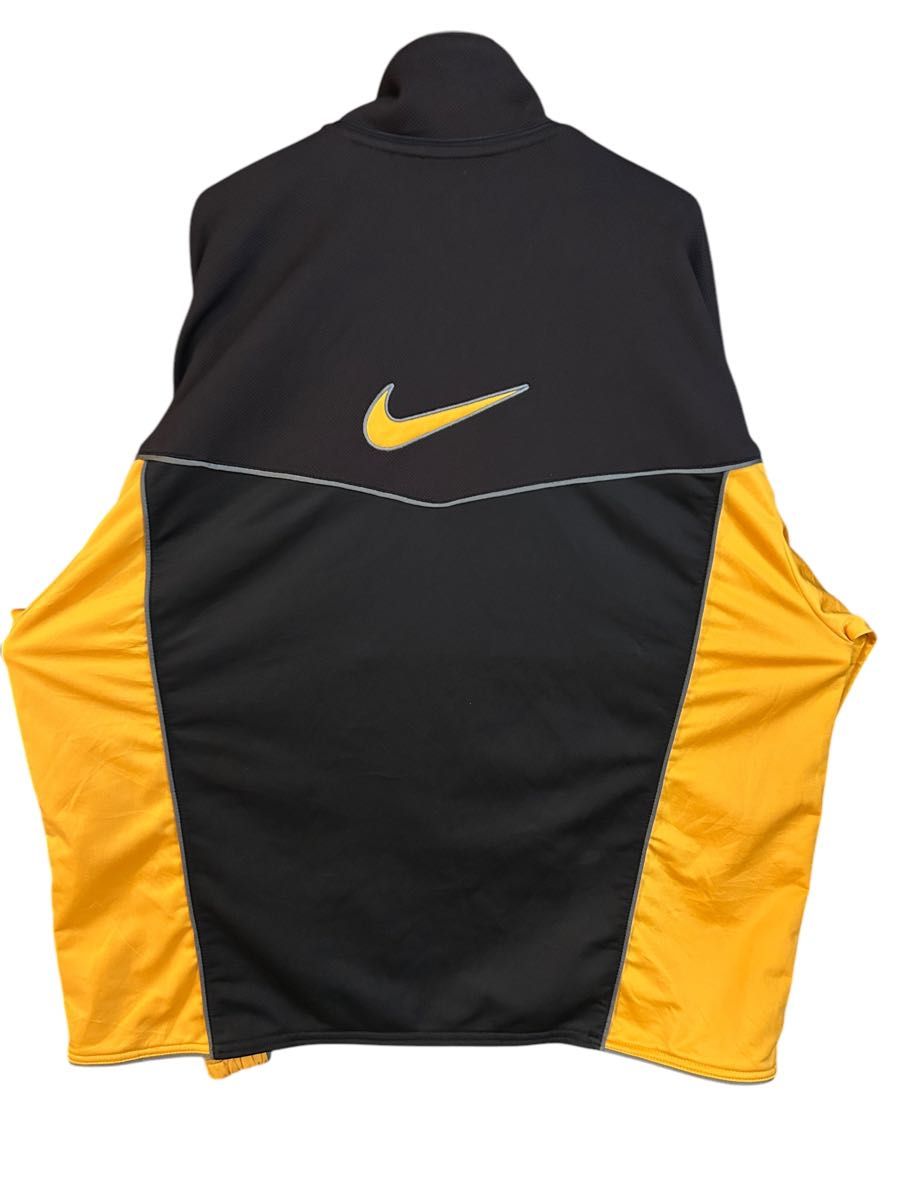 NIKE 90s 希少ジャージ ナイキ サイズXL|Yahoo!フリマ(旧 NIKE 90s 希少ジャージ ナイキ サイズXL|Yahoo!フリマ(旧