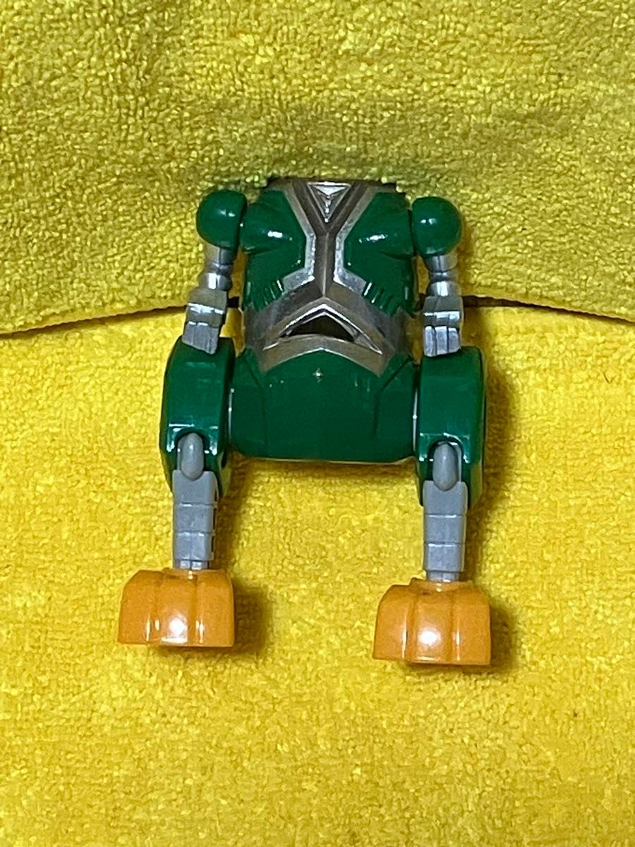 星獣戦隊ギンガマン DX超合金 GD-11 星獣合体ギンガイオー 星獣戦隊ギンガマン DX超合金 GD-11 星獣合体ギンガイオー