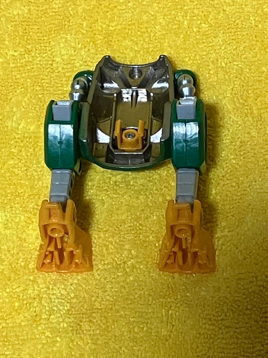 星獣戦隊ギンガマン DX超合金 GD-11 星獣合体ギンガイオー 星獣戦隊ギンガマン DX超合金 GD-11 星獣合体ギンガイオー