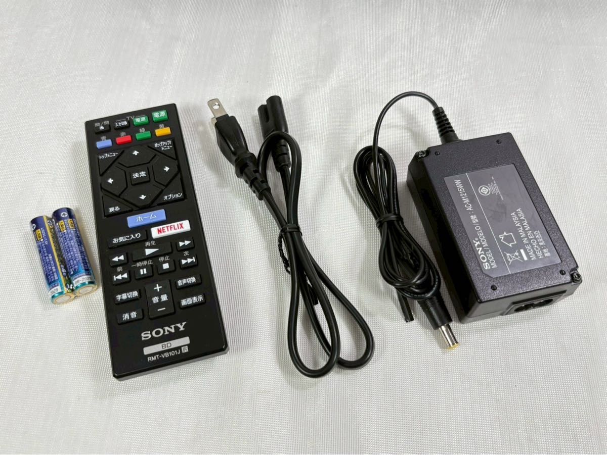 ソニー UBP-X700 ブルーレイプレーヤー DVD 4Kアップコンバート ソニー UBP-X700 ブルーレイプレーヤー DVD 4Kアップコンバート