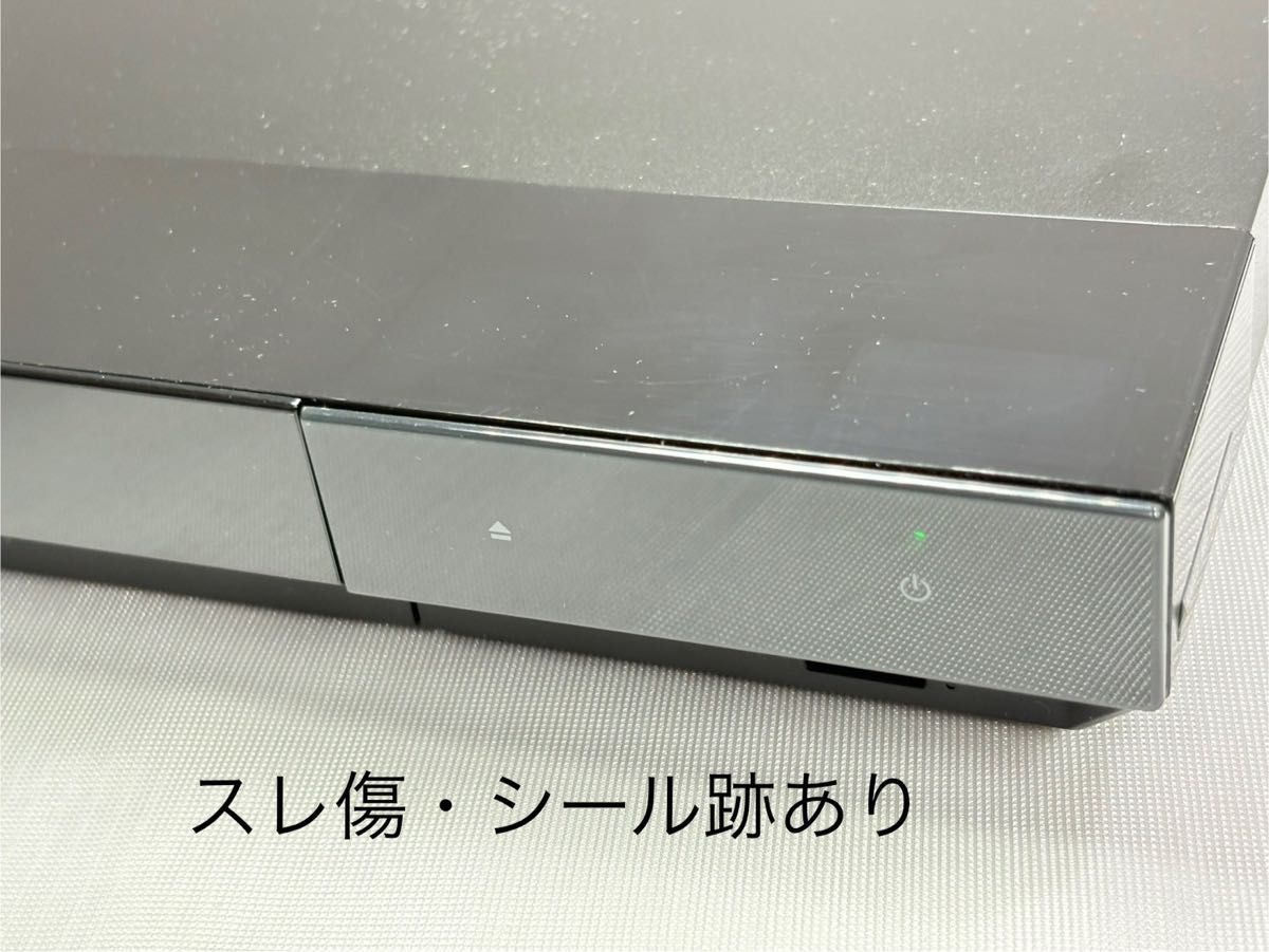 ソニー UBP-X700 ブルーレイプレーヤー DVD 4Kアップコンバート ソニー UBP-X700 ブルーレイプレーヤー DVD 4Kアップコンバート