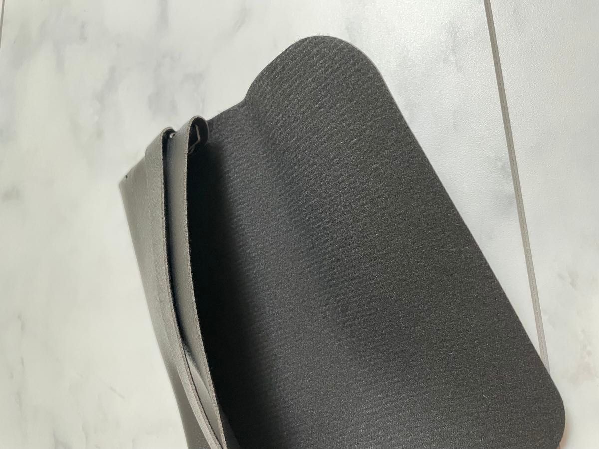 新品】 メガネケース サングラスケース メガネ サングラス 新品】 メガネケース サングラスケース メガネ サングラス