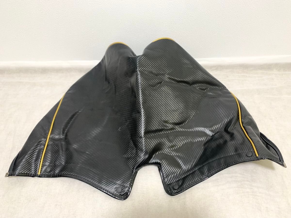 イグニオ ミズノ マルマン 初心者 メンズ ゴルフクラブ フル イグニオ ミズノ マルマン 初心者 メンズ ゴルフクラブ フル