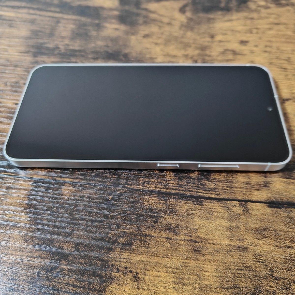 SAMSUNG Galaxy S24 5G 韓国版 256GB SIMフリーモデル 日本語 SAMSUNG Galaxy S24 5G 韓国版 256GB SIMフリーモデル 日本語