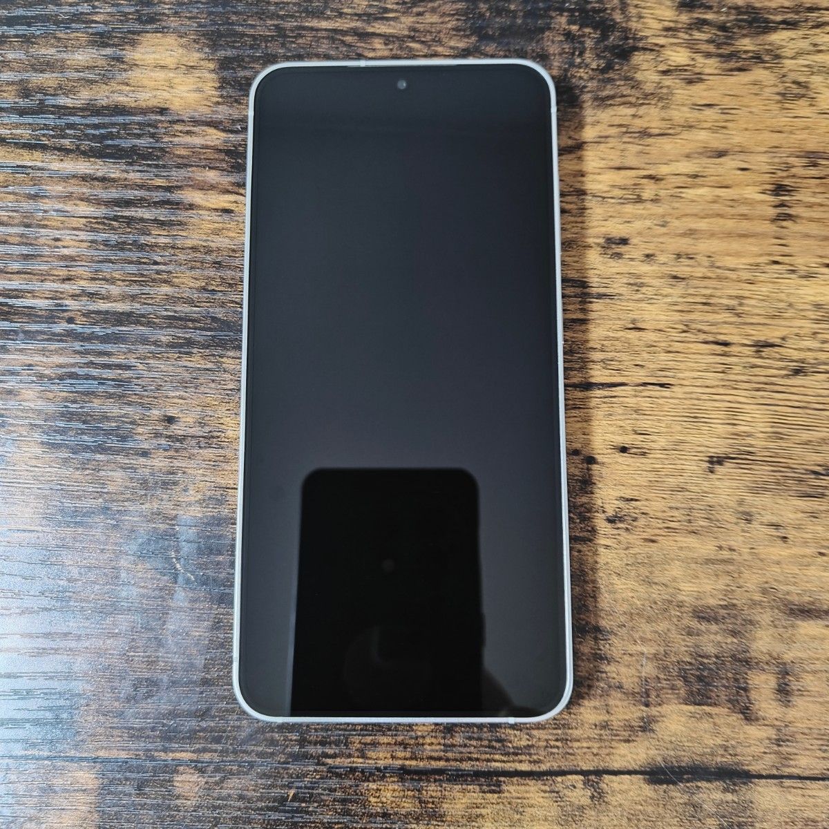 SAMSUNG Galaxy S24 5G 韓国版 256GB SIMフリーモデル 日本語 SAMSUNG Galaxy S24 5G 韓国版 256GB SIMフリーモデル 日本語