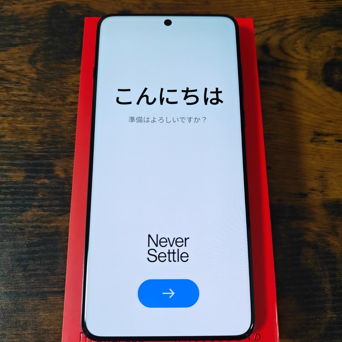 OnePlus 13 16/512GB SIMフリー ワンプラス グローバル版 黒 OnePlus 13 16/512GB SIMフリー ワンプラス グローバル版 黒