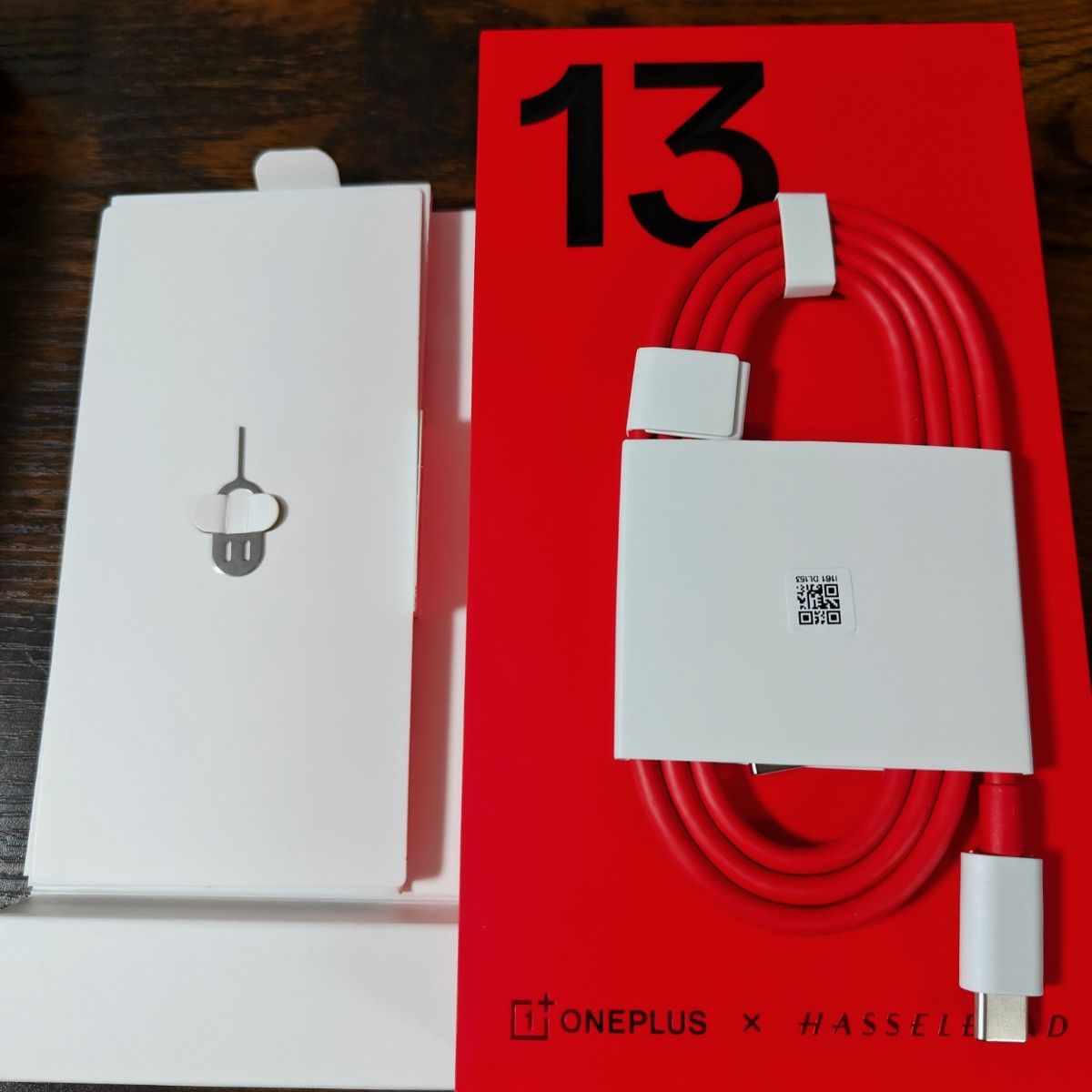 OnePlus 13 16/512GB SIMフリー ワンプラス グローバル版 黒 OnePlus 13 16/512GB SIMフリー ワンプラス グローバル版 黒