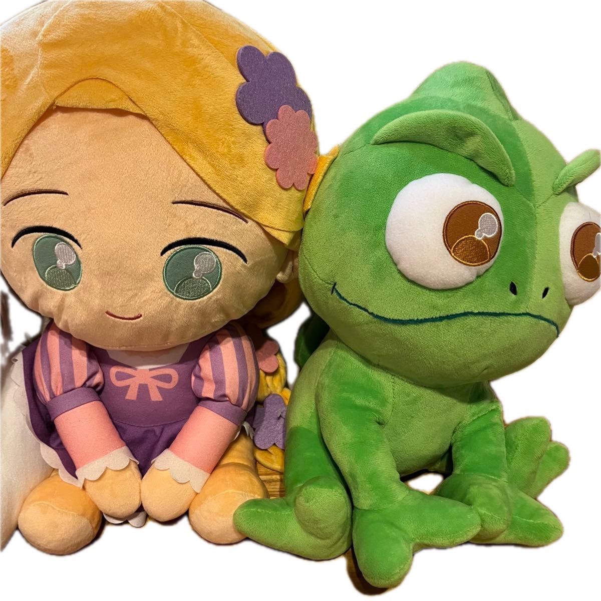 まとめ売り ディズニー プリンセス アナ雪 ラプンツェル オラフ まとめ売り ディズニー プリンセス アナ雪 ラプンツェル オラフ