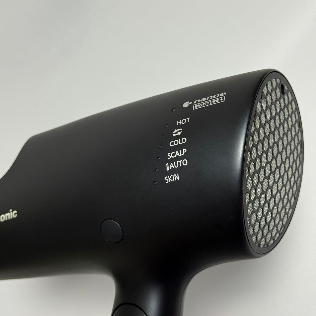 Panasonic EH-NA0G 2022年製 パナソニック ヘアドライヤー Panasonic EH-NA0G 2022年製 パナソニック ヘアドライヤー