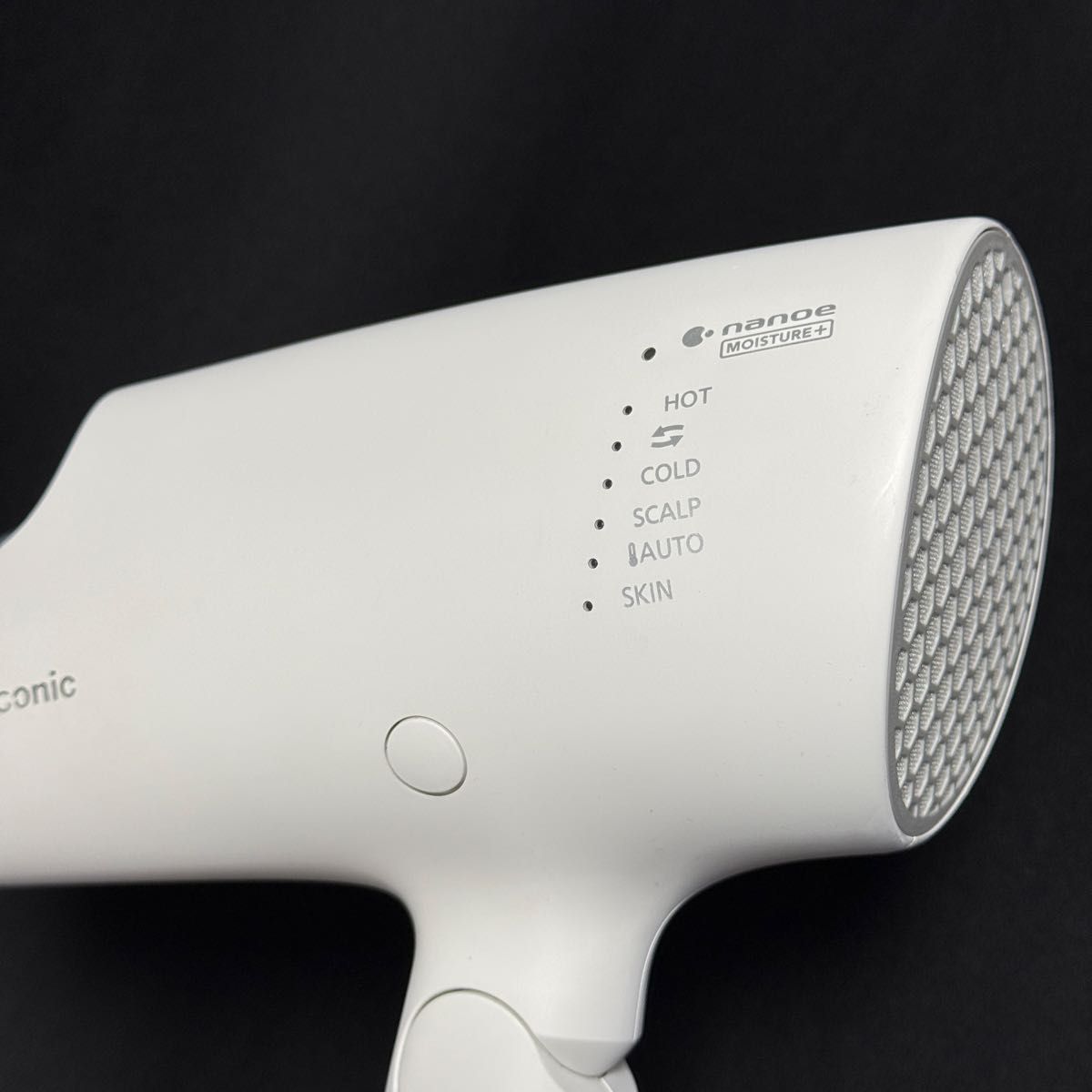 Panasonic EH-NA0G 2022年製 パナソニック ヘアドライヤー Panasonic EH-NA0G 2022年製 パナソニック ヘアドライヤー