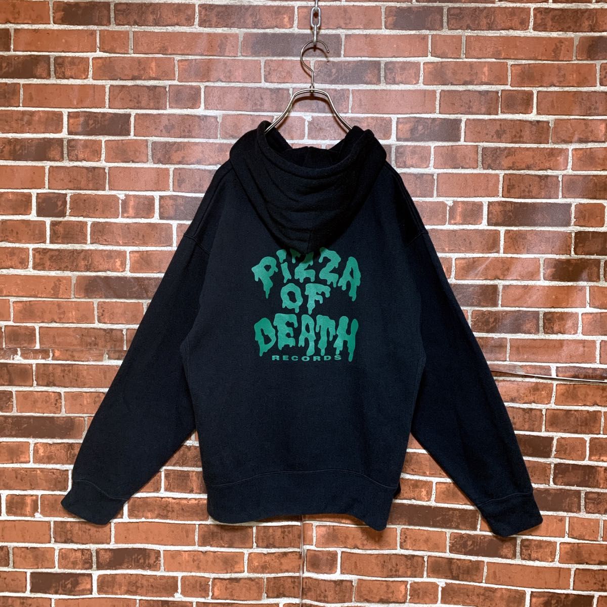 入手困難】PIZZA OF DEATH ピザオブデス ハイスタ Hi STANDARD 入手困難】PIZZA OF DEATH ピザオブデス ハイスタ Hi STANDARD