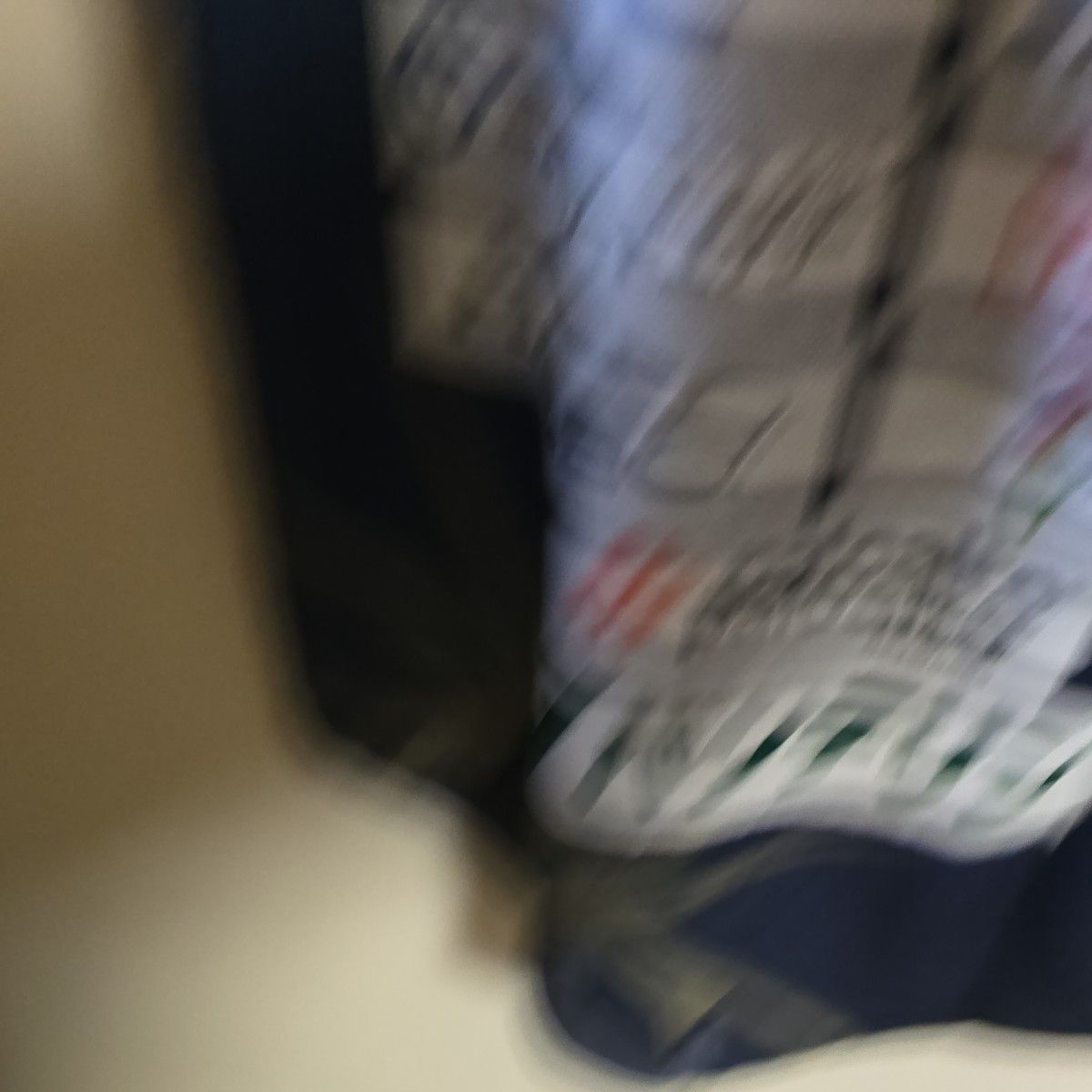 企業名 ユニフォーム Tシャツ 未使用品|Yahoo!フリマ(旧PayPay 企業名 ユニフォーム Tシャツ 未使用品|Yahoo!フリマ(旧PayPay