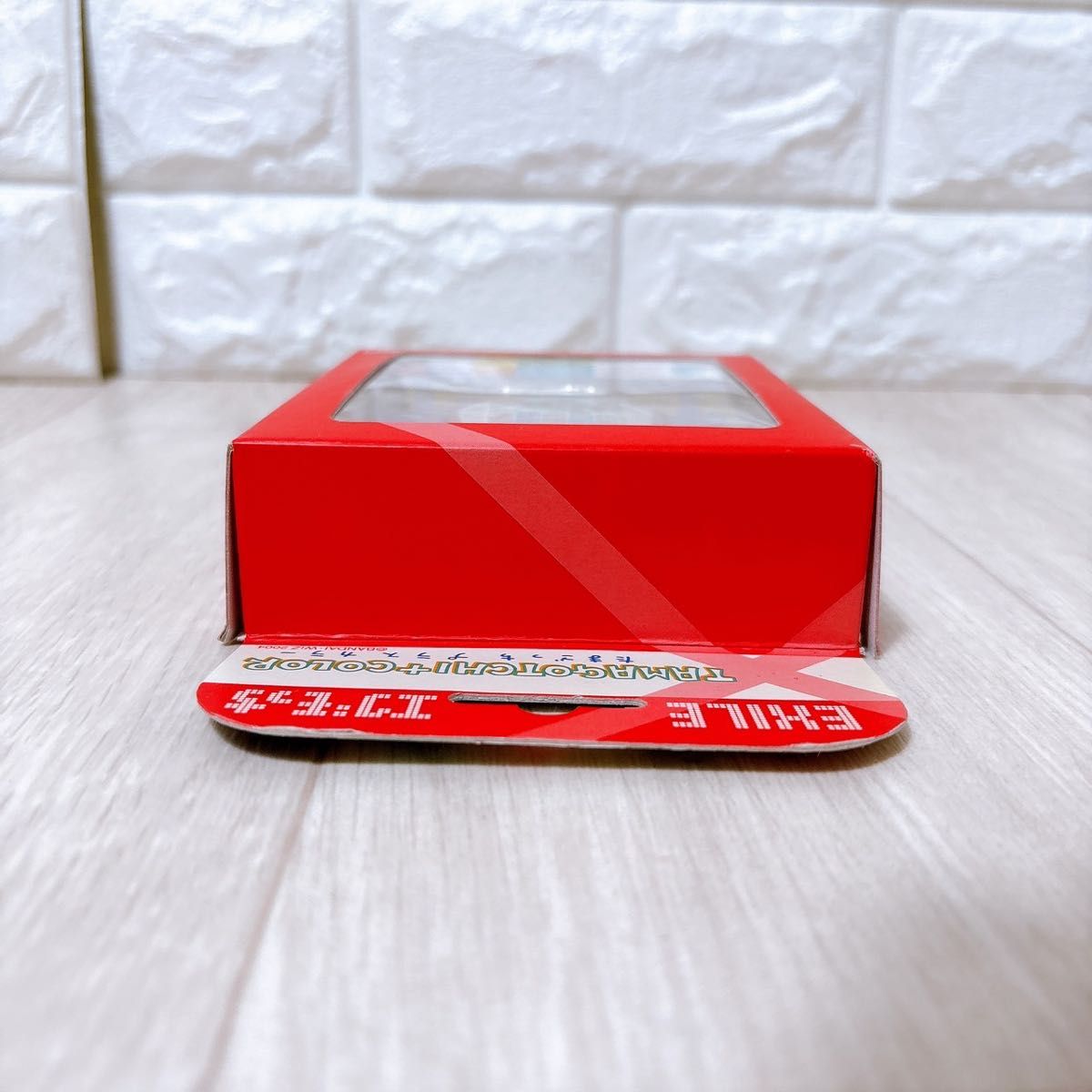 新品未使用品 EXILE×たまごっち エグモっち たまごっちプラス 新品未使用品 EXILE×たまごっち エグモっち たまごっちプラス