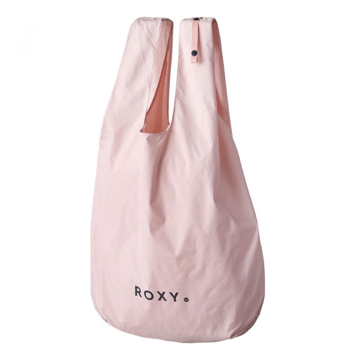 非売品 ロキシーエコバッグ|Yahoo!フリマ(旧PayPayフリマ) 非売品 ロキシーエコバッグ|Yahoo!フリマ(旧PayPayフリマ)