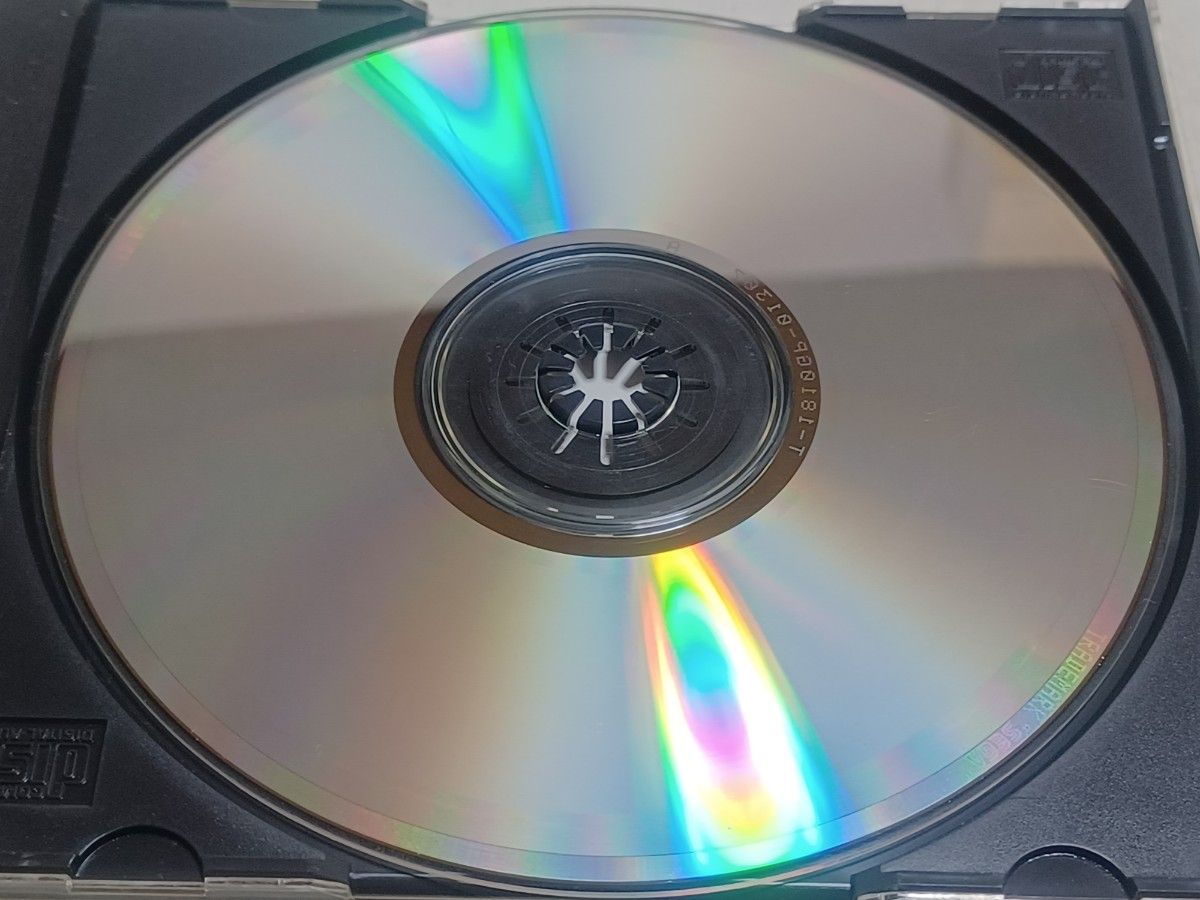 セガサターン ブラストウインド|Yahoo!フリマ(旧PayPayフリマ) セガサターン ブラストウインド|Yahoo!フリマ(旧PayPayフリマ)