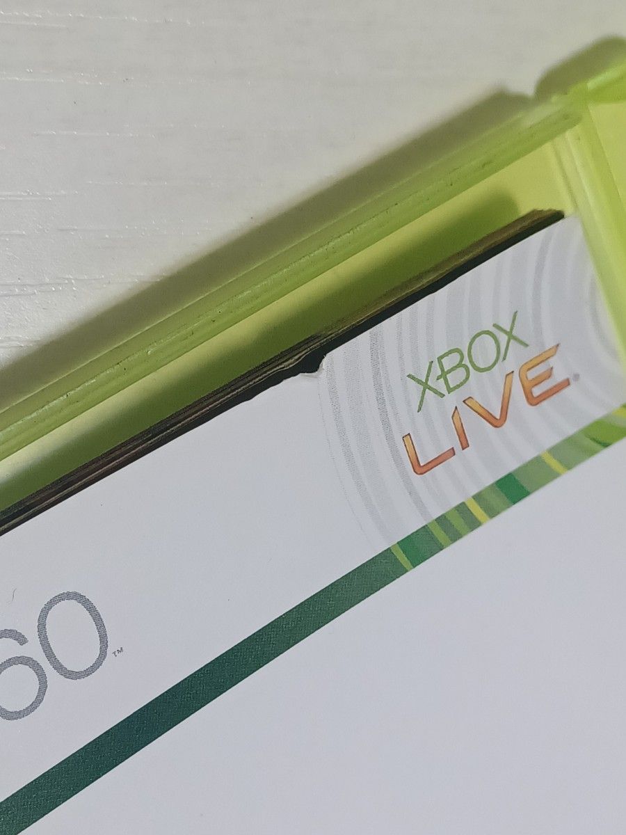 XBOX360 天外魔境 ZIRIA 遥かなるジパング|Yahoo!フリマ(旧 XBOX360 天外魔境 ZIRIA 遥かなるジパング|Yahoo!フリマ(旧