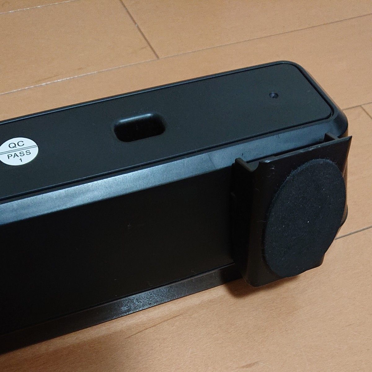 MM-SPSBA2N サンワサプライ サウンドバー ジャンク|Yahoo MM-SPSBA2N サンワサプライ サウンドバー ジャンク|Yahoo