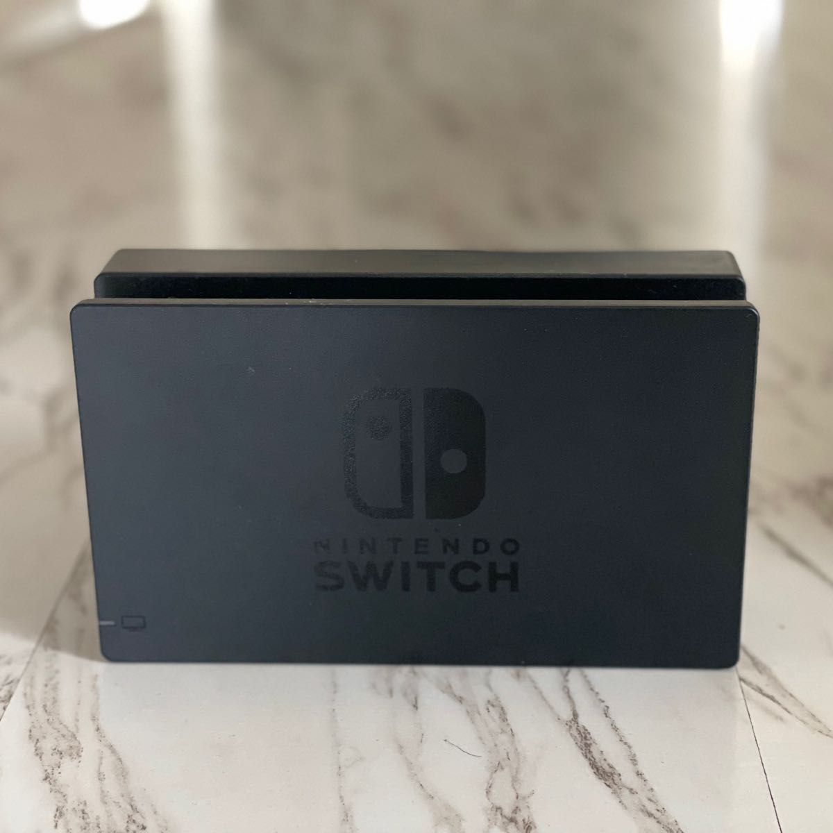 2017年版 Nintendo Switch 本体 周辺機器セット コントローラー2 2017年版 Nintendo Switch 本体 周辺機器セット コントローラー2