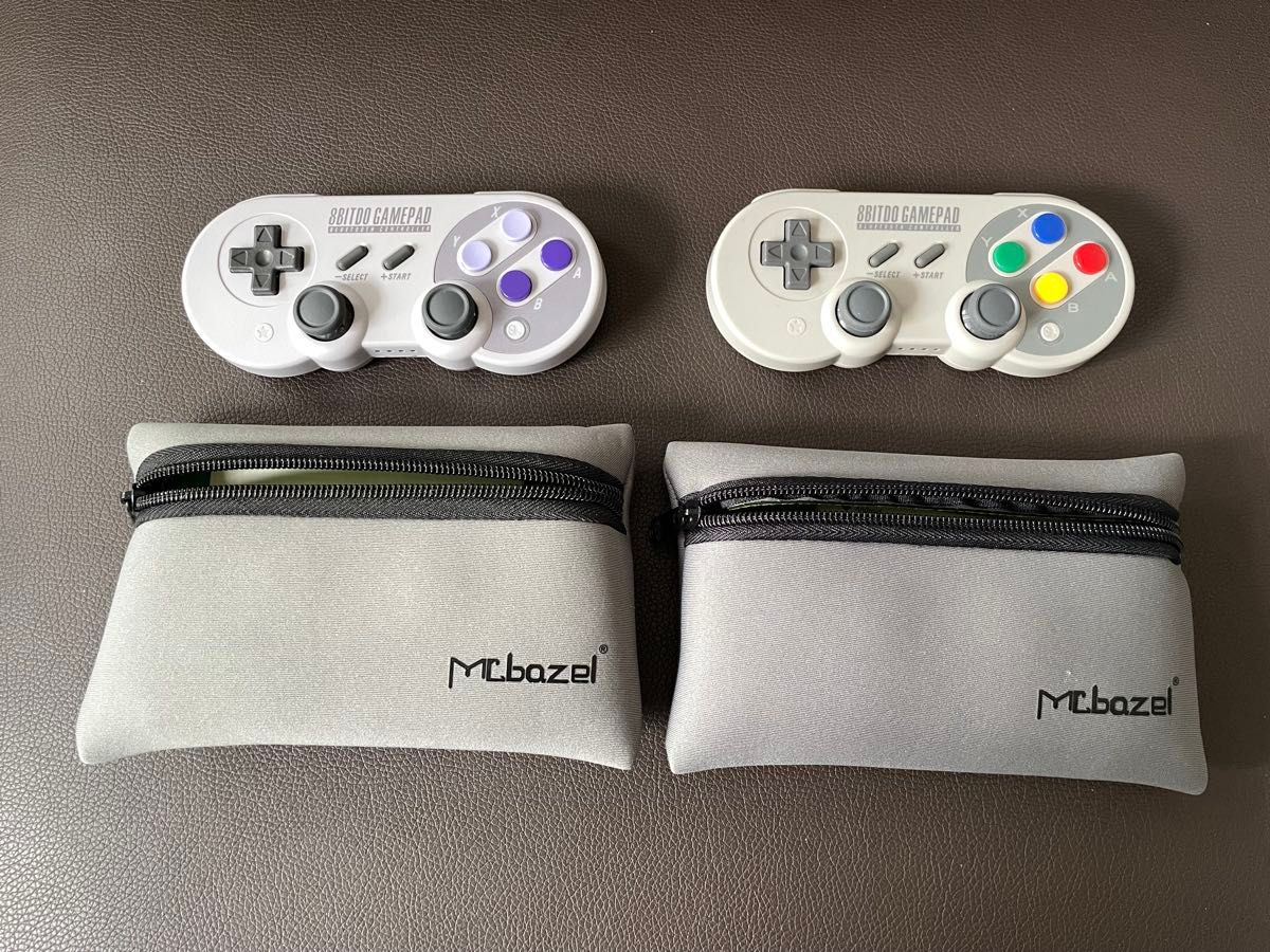 2017年版 Nintendo Switch 本体 周辺機器セット コントローラー2 2017年版 Nintendo Switch 本体 周辺機器セット コントローラー2