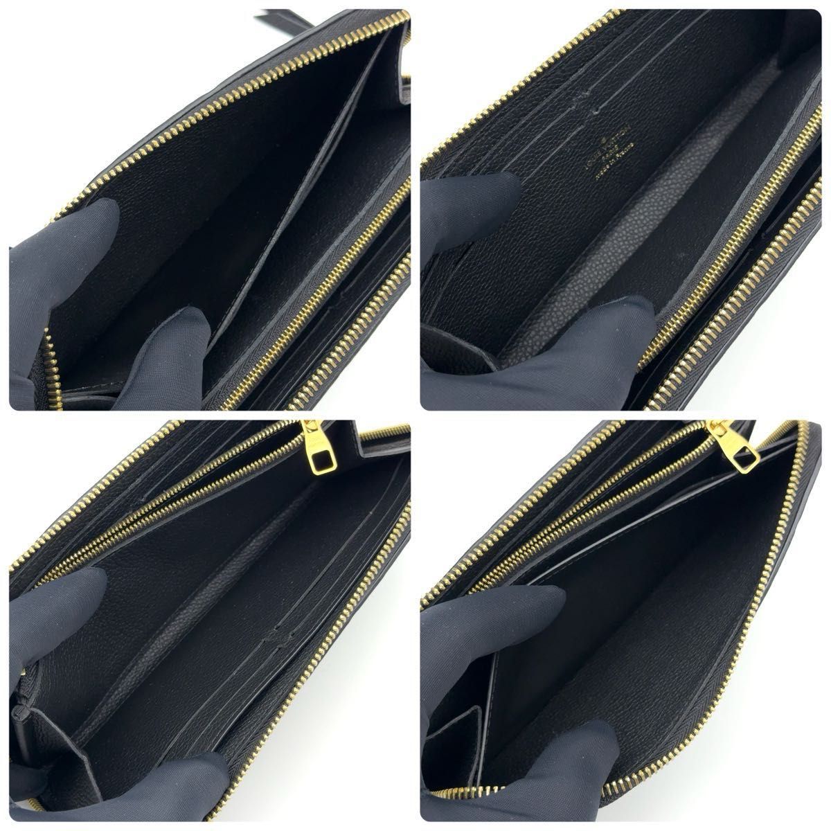 新品に近い・新型IC】ルイヴィトン アンプラント クレマンス 新品に近い・新型IC】ルイヴィトン アンプラント クレマンス