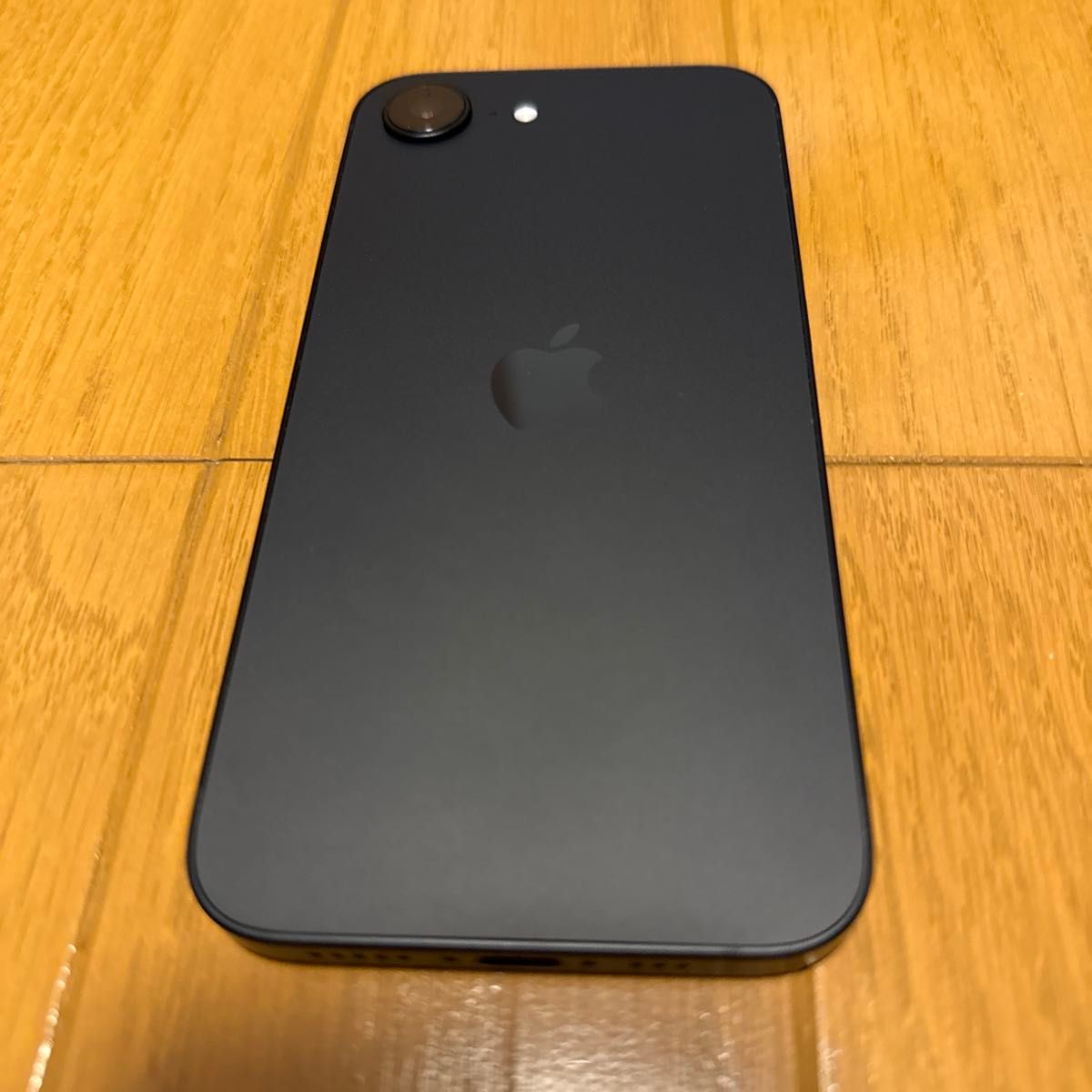 iPhone16eブラック 128GB SIMフリー|Yahoo!フリマ(旧PayPay iPhone16eブラック 128GB SIMフリー|Yahoo!フリマ(旧PayPay