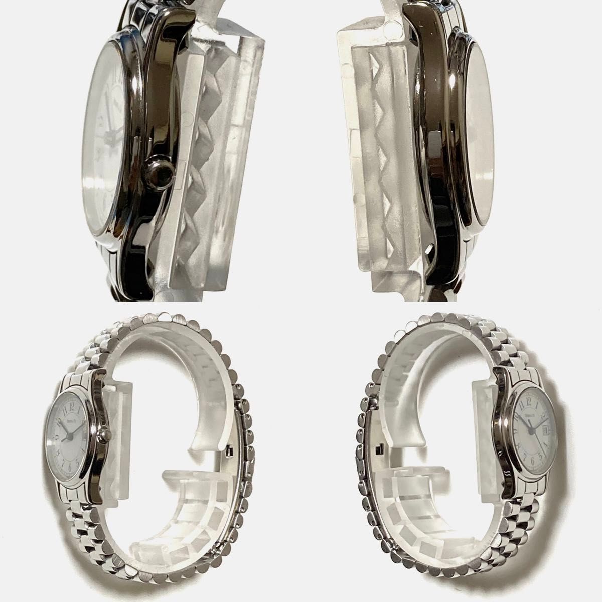 超美品 Tiffany ティファニー ビンテージ 人気モデル レディース 超美品 Tiffany ティファニー ビンテージ 人気モデル レディース
