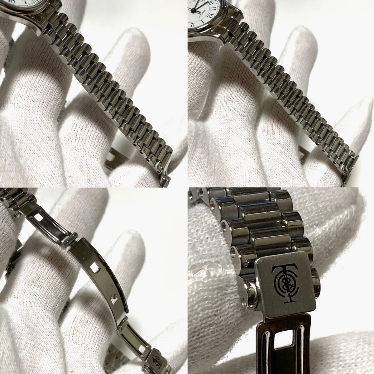 超美品 Tiffany ティファニー ビンテージ 人気モデル レディース 超美品 Tiffany ティファニー ビンテージ 人気モデル レディース
