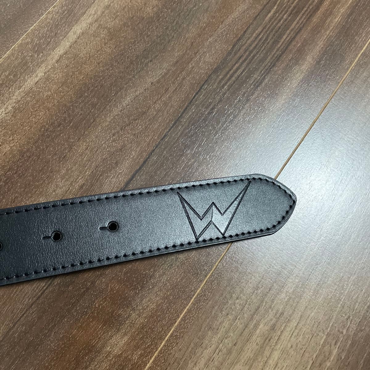 【値下げ応相談】衣装、ベルト他(帽子はついてません)/仮面ライダーW他 仮面ライダー 紳士ベルト ダブル W サイクロンジョーカー タグ