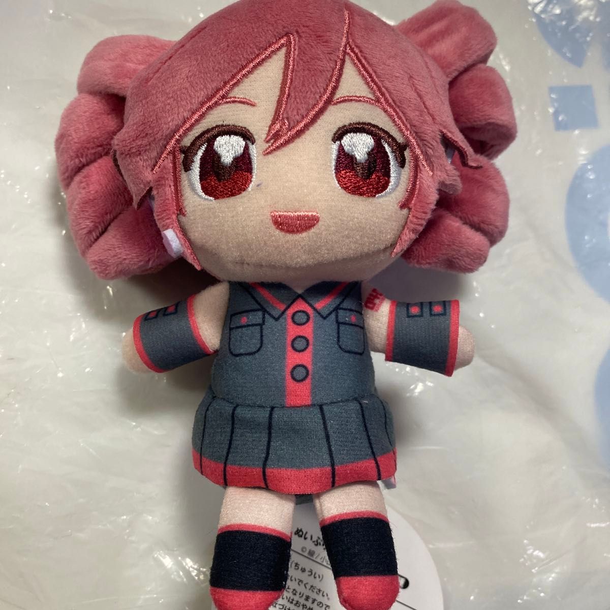 商品検索｜株式会社フクヤ│プライズ・アニメ・雑貨