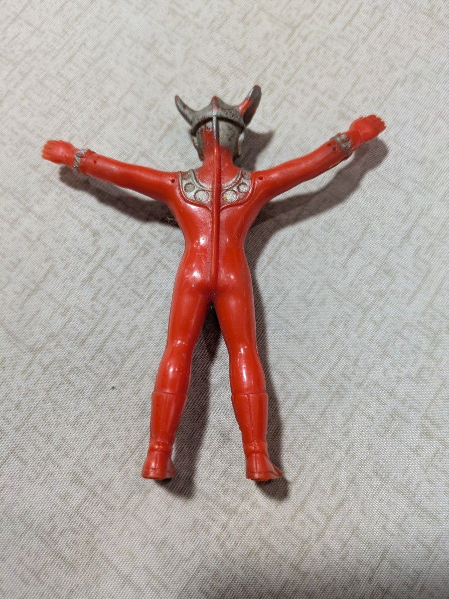 ウルトラマンレオくねくねゴム人形 昭和レトロ 当時物|Yahoo ウルトラマンレオくねくねゴム人形 昭和レトロ 当時物|Yahoo