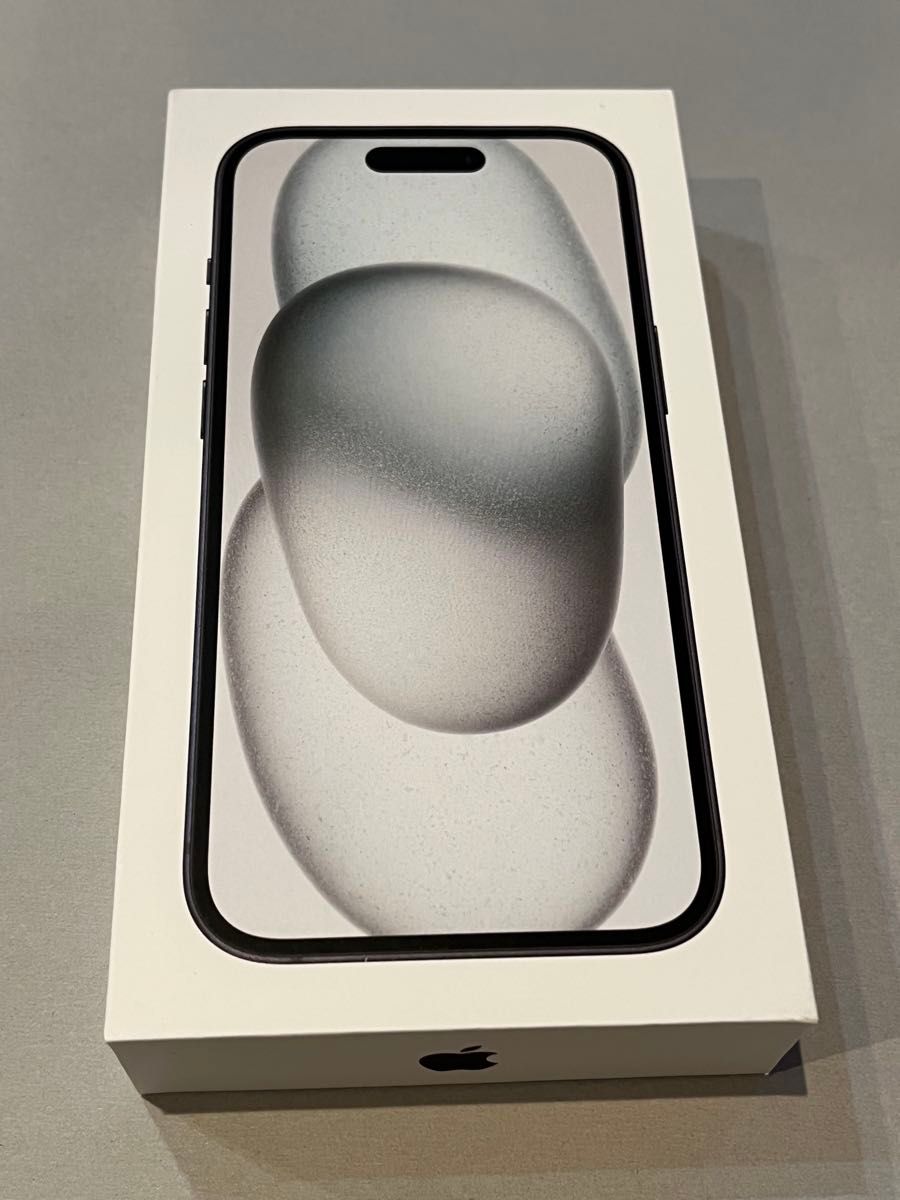 新品未使用/開封済み/開通確認のみ/iPhone15/128GB/一括購入/残 新品未使用/開封済み/開通確認のみ/iPhone15/128GB/一括購入/残
