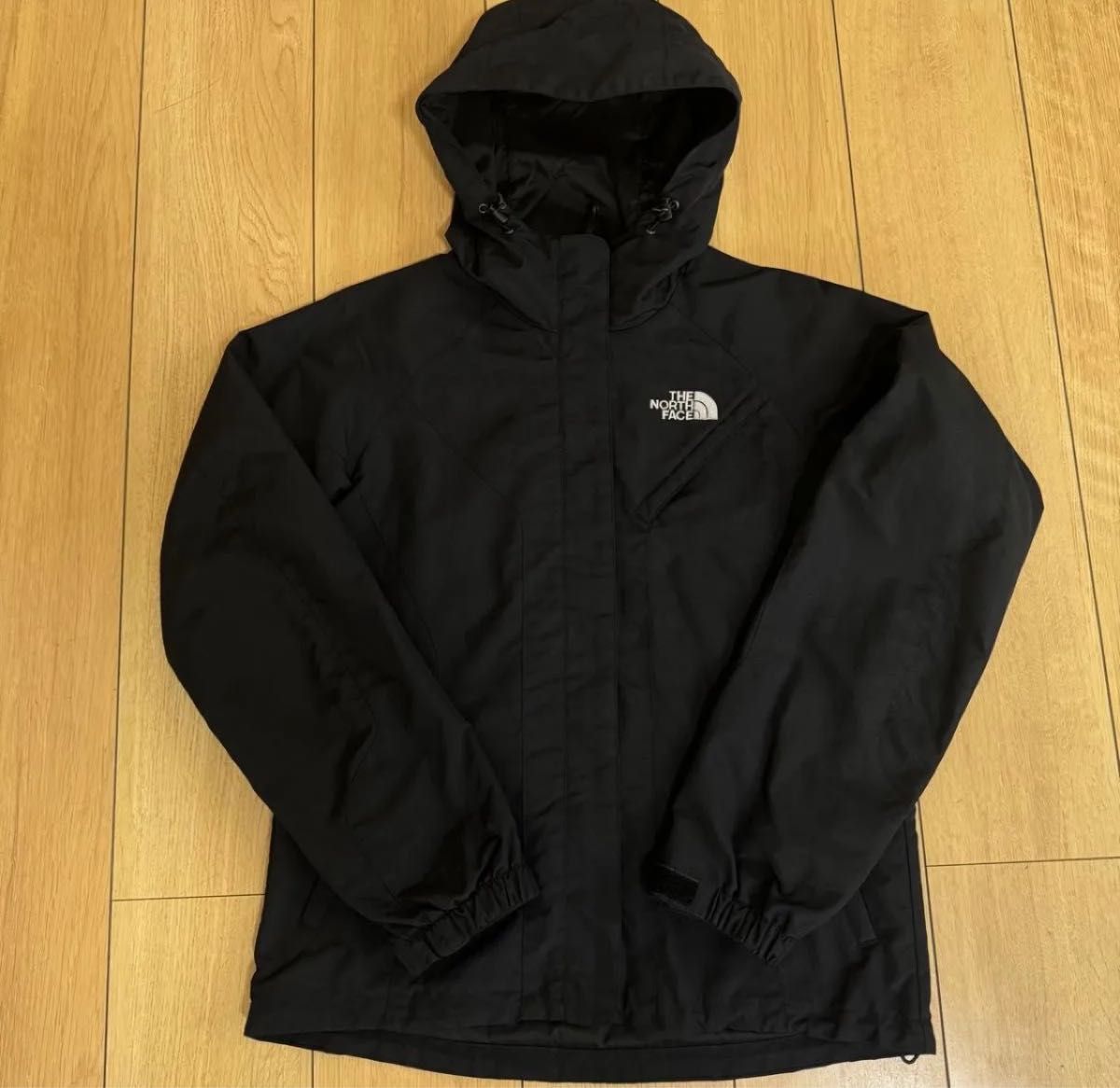 THE NORTH FACE ナイロン ジャケット・明日で削除します|Yahoo THE NORTH FACE ナイロン ジャケット・明日で削除します|Yahoo