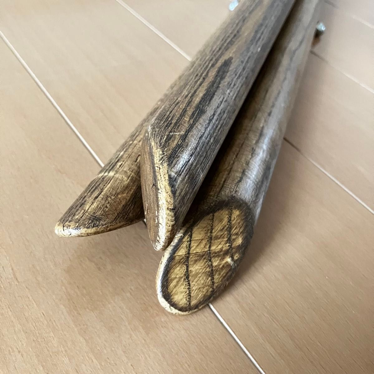 SomAbito ソマビト 焚き火side stand(脚長バージョン) キャンプ SomAbito ソマビト 焚き火side stand(脚長バージョン) キャンプ