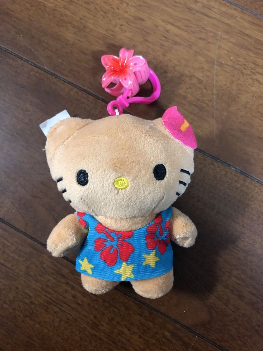 グアム キティ|Yahoo!フリマ(旧PayPayフリマ) グアム キティ|Yahoo!フリマ(旧PayPayフリマ)